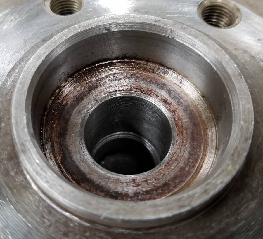 Attached picture 4-speed bushing.jpg